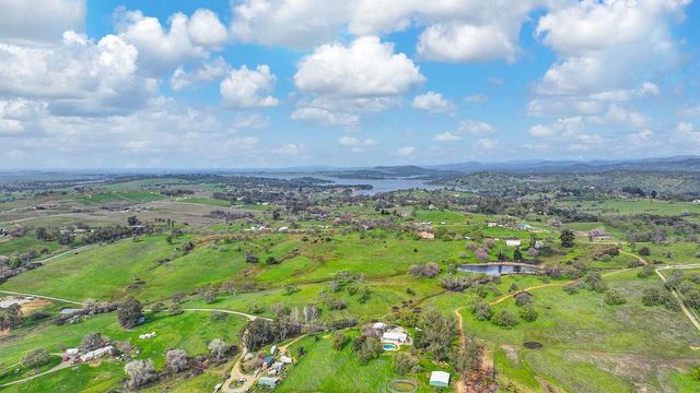 7730 Mccourtney Rd, Lincoln, CA 95648