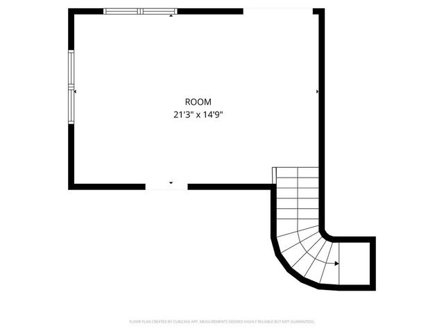 7730 Mccourtney Rd, Lincoln, CA 95648