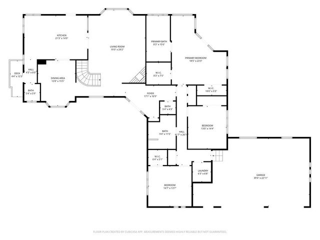 7730 Mccourtney Rd, Lincoln, CA 95648