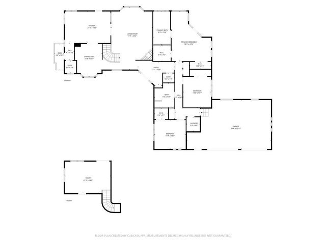 7730 Mccourtney Rd, Lincoln, CA 95648