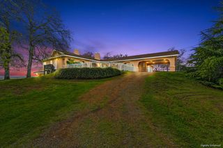 7730 Mccourtney Rd, Lincoln, CA 95648