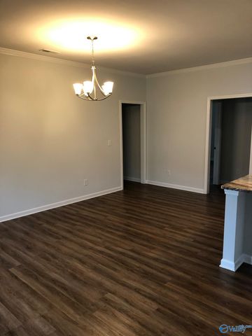 4309 Adventura Drive, Owens Cross Roads, AL 35763