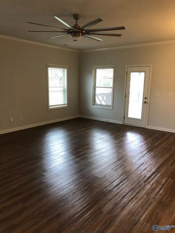 4309 Adventura Drive, Owens Cross Roads, AL 35763