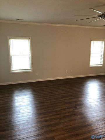 4309 Adventura Drive, Owens Cross Roads, AL 35763