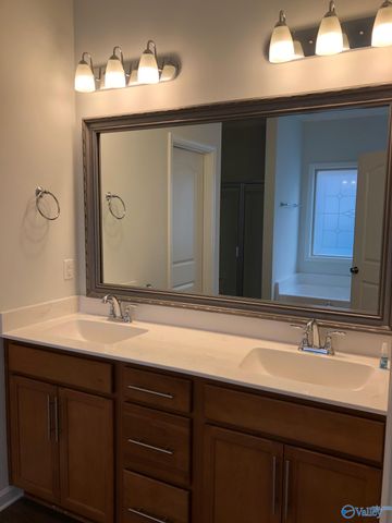 4309 Adventura Drive, Owens Cross Roads, AL 35763