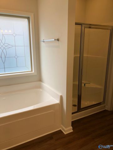 4309 Adventura Drive, Owens Cross Roads, AL 35763