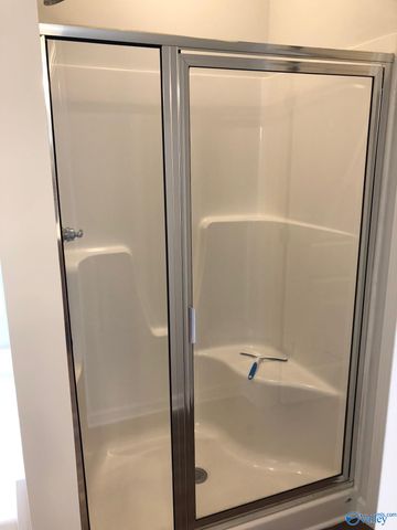 4309 Adventura Drive, Owens Cross Roads, AL 35763