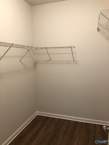 4309 Adventura Drive, Owens Cross Roads, AL 35763