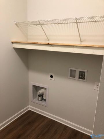 4309 Adventura Drive, Owens Cross Roads, AL 35763