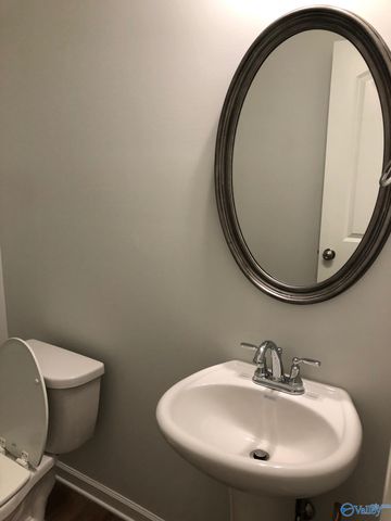 4309 Adventura Drive, Owens Cross Roads, AL 35763