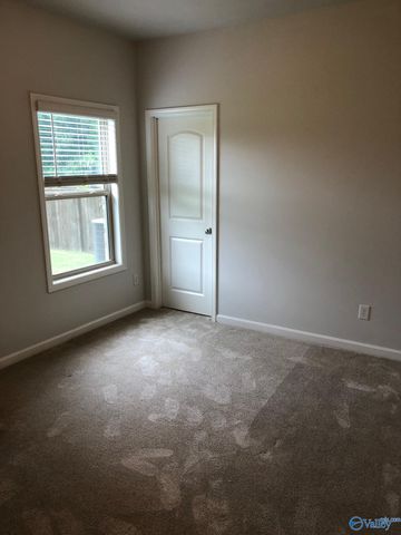 4309 Adventura Drive, Owens Cross Roads, AL 35763