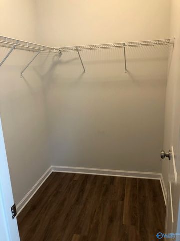 4309 Adventura Drive, Owens Cross Roads, AL 35763