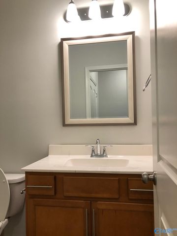 4309 Adventura Drive, Owens Cross Roads, AL 35763