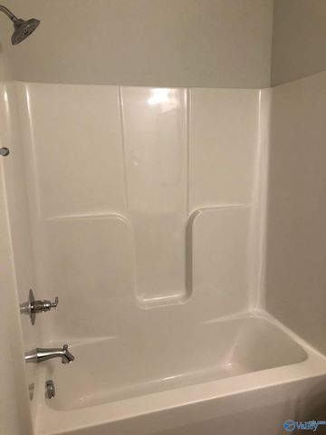 4309 Adventura Drive, Owens Cross Roads, AL 35763