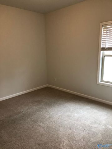 4309 Adventura Drive, Owens Cross Roads, AL 35763