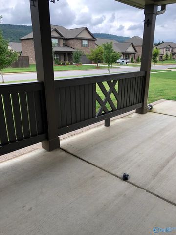 4309 Adventura Drive, Owens Cross Roads, AL 35763