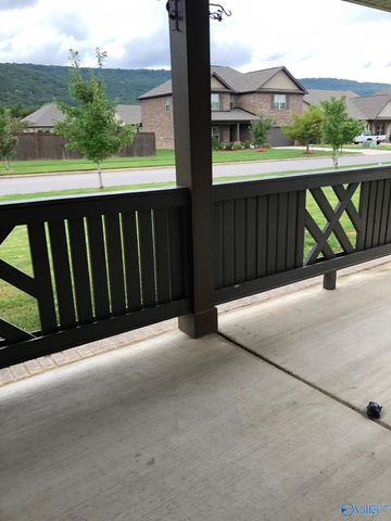 4309 Adventura Drive, Owens Cross Roads, AL 35763