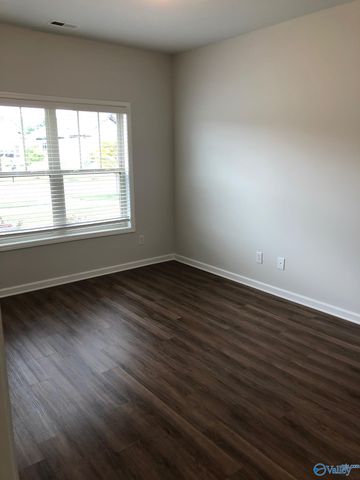 4309 Adventura Drive, Owens Cross Roads, AL 35763