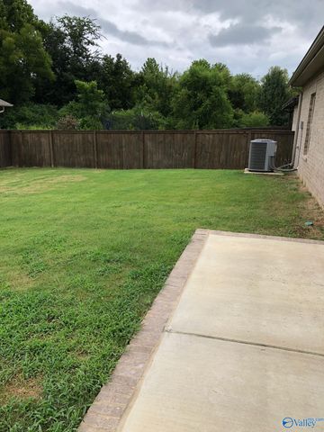 4309 Adventura Drive, Owens Cross Roads, AL 35763