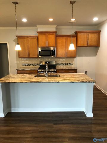 4309 Adventura Drive, Owens Cross Roads, AL 35763