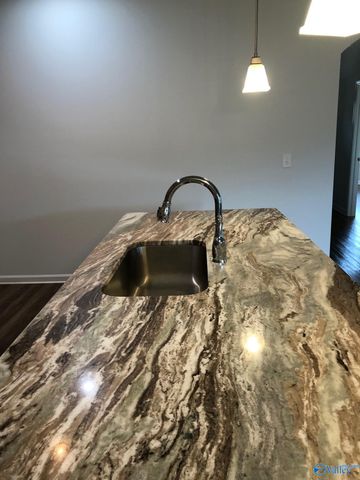 4309 Adventura Drive, Owens Cross Roads, AL 35763