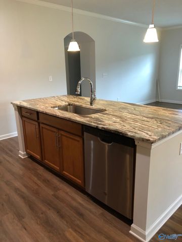 4309 Adventura Drive, Owens Cross Roads, AL 35763