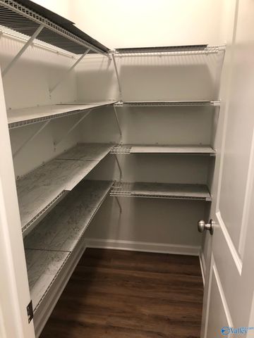 4309 Adventura Drive, Owens Cross Roads, AL 35763