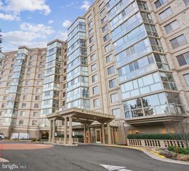 19385 CYPRESS RIDGE TER #712, Leesburg, VA 20176