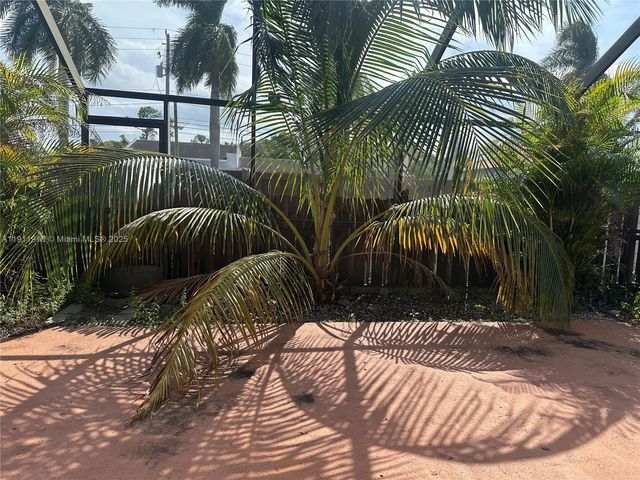 11354 SW 87th Ter 11354, Miami, FL 33173