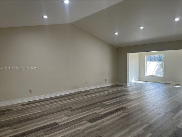 11354 SW 87th Ter 11354, Miami, FL 33173