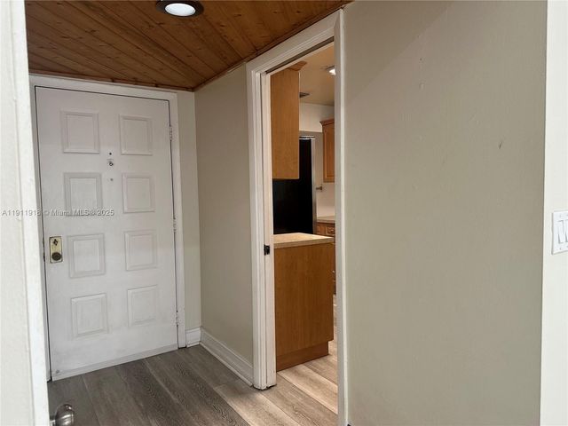 11354 SW 87th Ter 11354, Miami, FL 33173