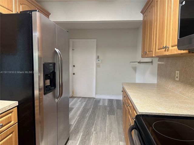 11354 SW 87th Ter 11354, Miami, FL 33173