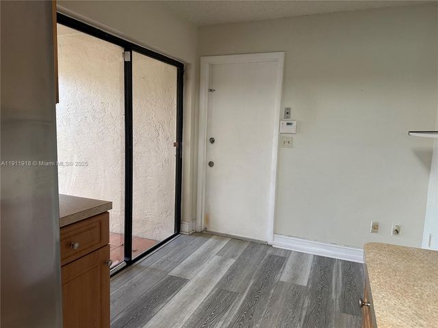 11354 SW 87th Ter 11354, Miami, FL 33173