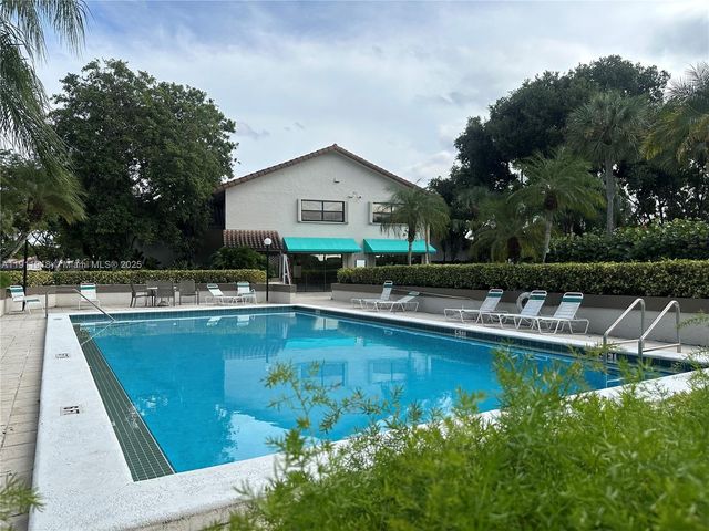 11354 SW 87th Ter 11354, Miami, FL 33173