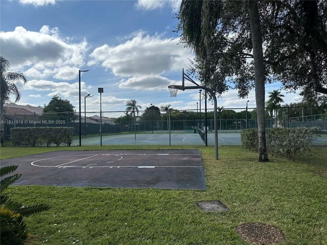 11354 SW 87th Ter 11354, Miami, FL 33173