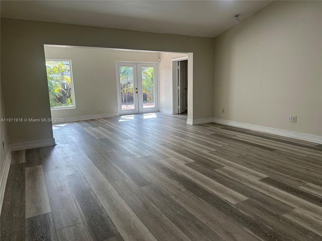 11354 SW 87th Ter 11354, Miami, FL 33173