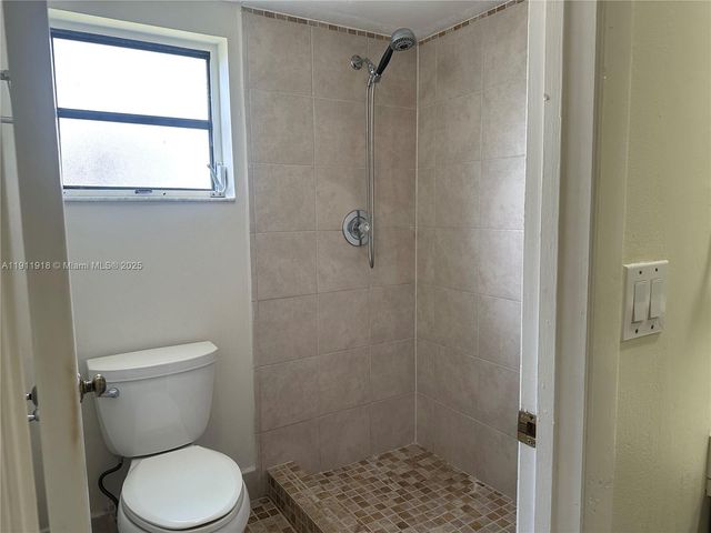 11354 SW 87th Ter 11354, Miami, FL 33173