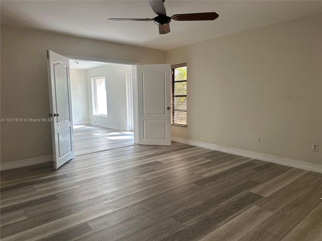 11354 SW 87th Ter 11354, Miami, FL 33173