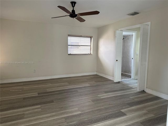 11354 SW 87th Ter 11354, Miami, FL 33173