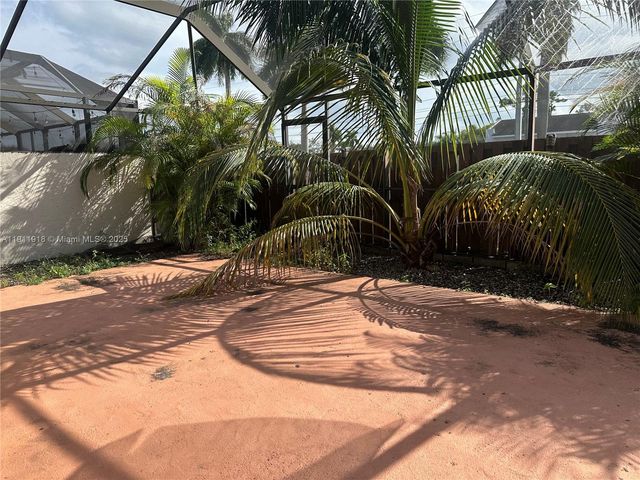 11354 SW 87th Ter 11354, Miami, FL 33173