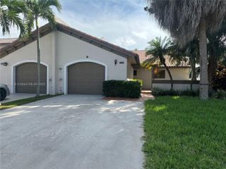 11354 SW 87th Ter 11354, Miami, FL 33173