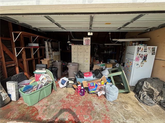 10236 Towneway, El Monte, CA 91733