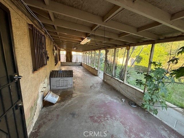 10236 Towneway, El Monte, CA 91733