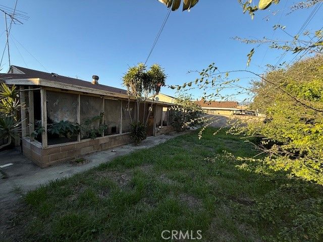 10236 Towneway, El Monte, CA 91733