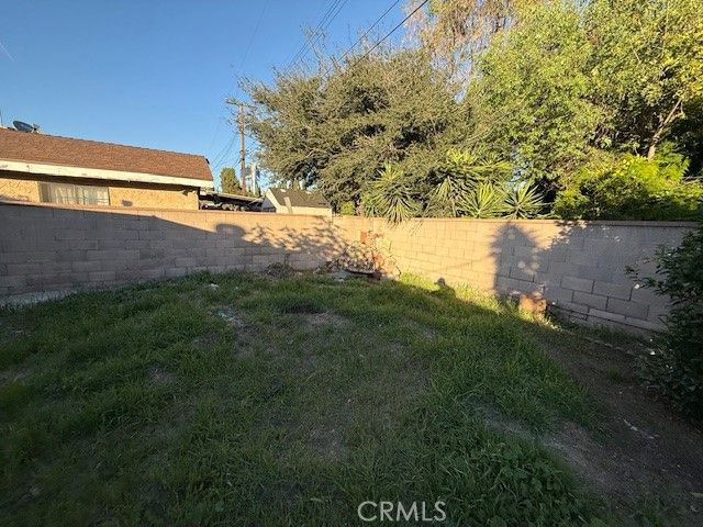 10236 Towneway, El Monte, CA 91733