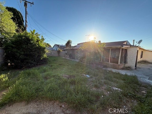 10236 Towneway, El Monte, CA 91733