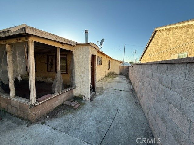 10236 Towneway, El Monte, CA 91733