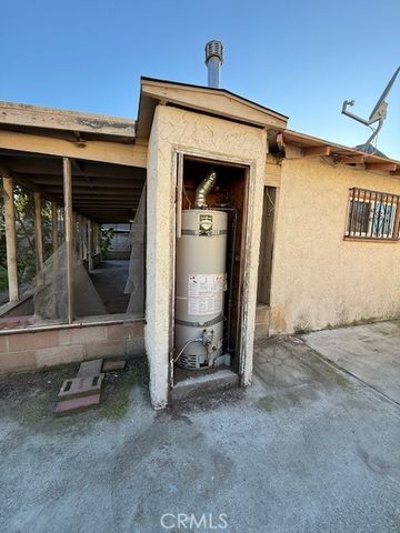 10236 Towneway, El Monte, CA 91733