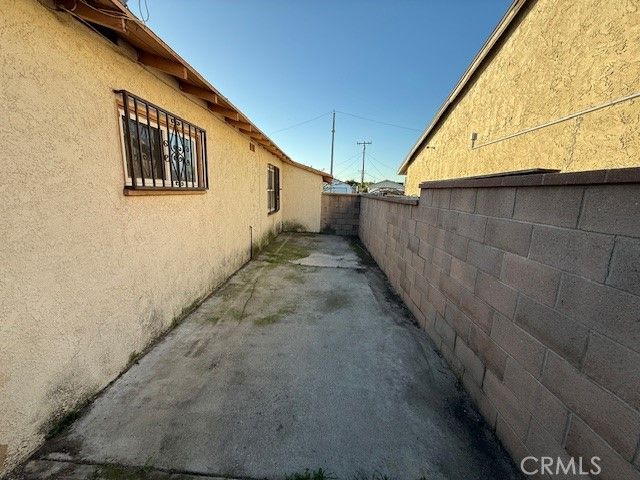 10236 Towneway, El Monte, CA 91733