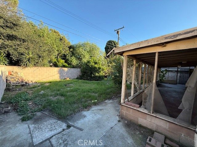 10236 Towneway, El Monte, CA 91733